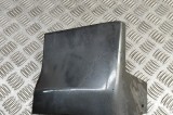 Bandou aripa st&acirc;nga față LAND ROVER RANGE ROVER SPORT II L494 2016 OEM: DK62-16D055-A | 31846134