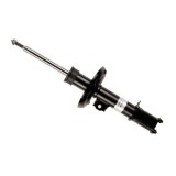 Amortizor gaz dreapta Bilstein 22-118721