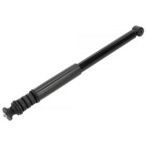 Amortizor spate Nissan Micra 2003-2010, Stanga, Dreapta, 56200AX602