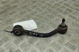 PORSCHE CAYENNE 92A 2011 OEM: 7L0505486D SKU: 29491215