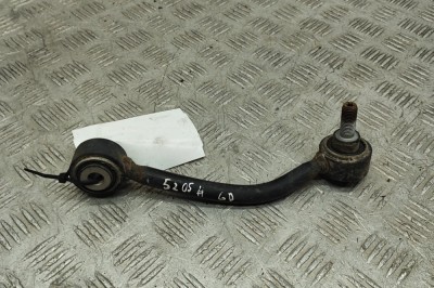 Bieleta stabilizatoare dreapta spate PORSCHE CAYENNE 92A 2011 OEM: 7L0505486D 29491215 foto