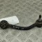 Bieleta stabilizatoare dreapta spate PORSCHE CAYENNE 92A 2011 OEM: 7L0505486D 29491215
