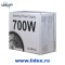 Sursa Inter-Tech SL-700 PLUS 700W - 5