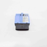 Unitate de control pompa de combustibil AUDI Q3 8U 2014 OEM: 5N0906093C