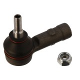 Cap de bara FORD TRANSIT CONNECT (P65, P70, P80) (2002 - 2016) RINGER 1140001031