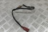 Senzor de temperatură AUDI A4 8W2, B9 2018 OEM: 8W0906088R | 29453794