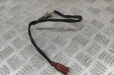 Senzor de temperatură AUDI A4 8W2, B9 2018 OEM: 8W0906088R 29453794