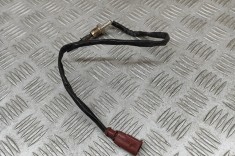 Senzor de temperatură AUDI A4 8W2, B9 2018 OEM: 8W0906088R