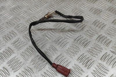 Senzor de temperatură AUDI A4 8W2, B9 2018 OEM: 8W0906088R | 29453794 foto