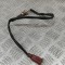 Senzor de temperatură AUDI A4 8W2, B9 2018 OEM: 8W0906088R | 29453794