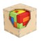 icon 6