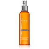 Millefiori Milano Vanilla &amp; Wood spray pentru camera 150 ml