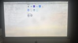 Imac Mid 2010 27" i5 2.8 GHz