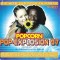 Popcorn Pop-Explosion 97, CD