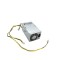 Sursa Alimentare PC HP ProDesk 600 G3/EliteDesk 800 G3 SFF, 180W, 901762-002