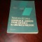 Indrumator lucrarilor de laborator pt santierele de constructii forestiere 1981