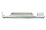 Placă de prag OPEL VIVARO A bus (X83) (2001 - 2015) BLIC 6505-06-6061055P