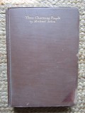 These Charming People - Michael Arlen