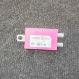 Amplificator de antena VOLVO V60 2011 OEM: 307617077CP1-19G255-LA