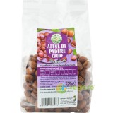 Alune de Padure Crude 250g