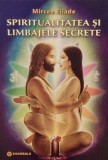 Spiritualitatea și limbajele secrete