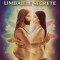 Spiritualitatea și limbajele secrete