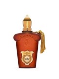 Apa de parfum Xerjoff Casamorati 1888, 30 ml, unisex