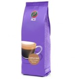 Cappucino Irish ICS aroma whisky 1 kg