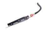 Amplificator de antena CHRYSLER 300C 2014 OEM: P05064783AA 12047701