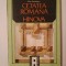Mișu Davidescu - Cetatea romană de la Hinova