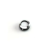 Buton rotativ pentru mașină de spălat rufe ARISTON INDESIT HOTPOINT Original