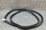 Garnitura ușă st&acirc;nga spate SKODA SKODA ENYAQ iV SUV 5AC, 5AZ 2024 OEM: 5LG867367B | 28881408