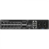 Cumpara ieftin Dell EMC S5212F-ON Switch, 12x 25GbE SFP28, 3x 100GbE QSFP28