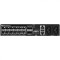 Dell EMC S5212F-ON Switch, 12x 25GbE SFP28, 3x 100GbE QSFP28