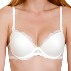 Sutien 9600-B Ivory 90 B foto