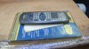 Telecomanda Universala 10 -1 TV Piolt
