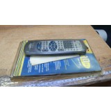 Telecomanda Universala 10 -1 TV Piolt