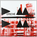 Delta Machine 2 Vinyls | Depeche Mode