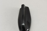 VOLVO S90 II 2021 OEM: 31346775 SKU: 27795973