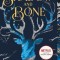 Shadow and Bone