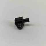 Senzor de impact dreapta spate VW T-ROC A11 2023 OEM: 5Q0959651B | 25890781