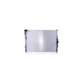 Radiator apa BMW 3 E90 TYC 703-0004