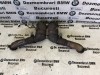 Catalizatoare originale BMW N63B44A F10 F12 F01 750 X5 E70 X6 E71 5.0i, X6 (E71, E72) - [2008 - 2013]