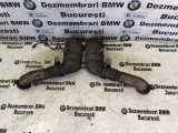 Catalizatoare originale BMW N63B44A F10 F12 F01 750 X5 E70 X6 E71 5.0i