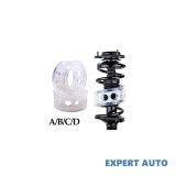 Intaritor arc auto model c Alta marca Alt model #7