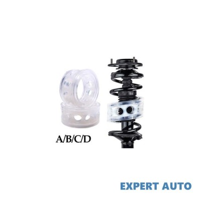 Intaritor arc auto model d Alta marca Alt model #7 foto