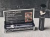 MAC Mascara 8ml, Mac Cosmetics