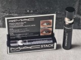MAC Mascara 8ml