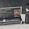 MAC Mascara 8ml