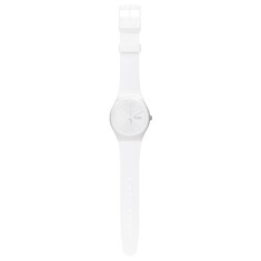 Ceas Swatch, New Gent SUOW701 - Marime universala